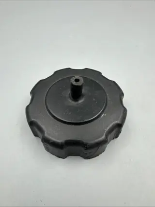 YAMAHA Dt50mx Dt80mx Dt50r Tankdeckel Cap Fuel Tank 5T8-F4611-00 – 5T8F461100,5T8-F4611-00