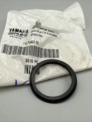 Yamaha Staubdichtung Ew50 Yq50 Ew50n Yp125r Seal, Steering – 21L-F3462-00