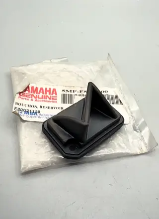 Yamaha Kappe, Behälterkappe, Reservoir für DOODO, MAXSTER 150, MAXSTER, TEO'S – 5MF-F5852-00