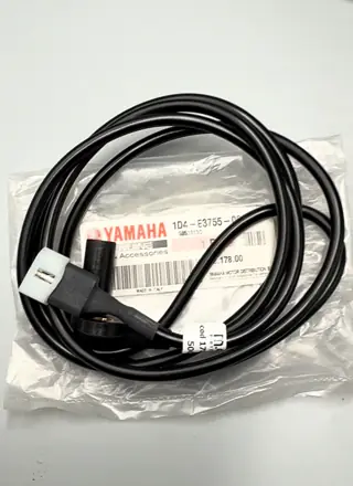 Yamaha Sensor, Einheit für DT50R, DT50RSM – 1D4-E3755-00