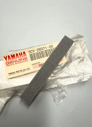 Yamaha Dampfer für BELUGA, FJ1200, YZ80, YZ80LW, YZ80LWH – 3CV-28371-00