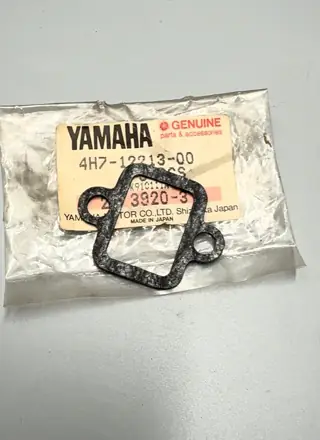 Yamaha Dichtung spannergehause für XJ650, XJ650S, XT600Z – 4H7-12213-00