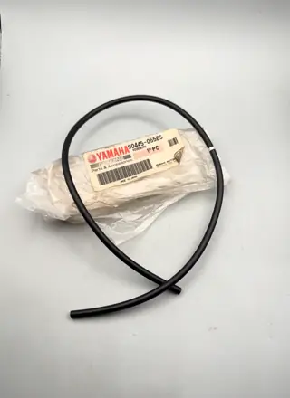 Yamaha Schlauch Hose für AEROX, CA50K, CE50ES, CE50ET, CG50EU, FLIPPER, JOG, JOG R – 90445-055E5