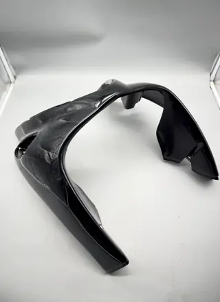 Yamaha Leg Shield 1 für BREEZE – 4KH-F8311-00-4B